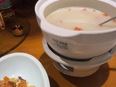 -宋徽厨·安徽菜(安庆绿地店)