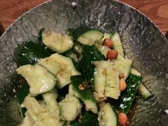 -阿泽料理