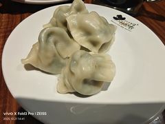 -汉巴味德(沈阳万象汇店)