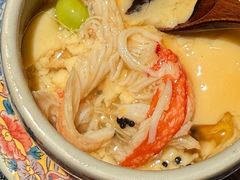 -本逸·割烹料理(湖墅店)