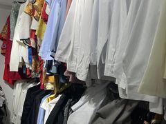 -bobo高端证件照工作室(三元桥店)