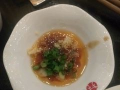 -林记潮汕牛肉(融汇店)