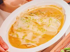 -華府Deluxe(兴业太古汇店)
