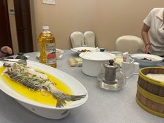 -便宜坊烤鸭店(科创店)