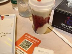 -七八冷面·延边朝鲜族美食(世纪汇店)