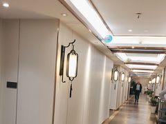 -小秦淮·南京土菜(新亭西路店)