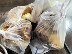 -牛街洪记小吃店(牛街店)
