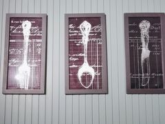 -西新饭店(城中店)