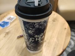 -稻香饭店(龙华天虹店)
