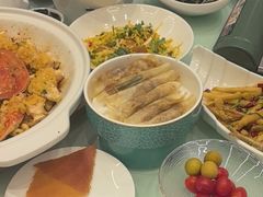 -湖锦酒楼·32年地道湖北菜(光谷店)