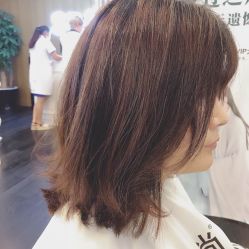 -崇尚GAVIN STYLE