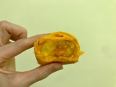 -陶陶居饼家(惠福东路店)