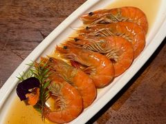 -人和馆·上海菜(徐汇店)
