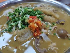 -舒记粉店(七星路店)
