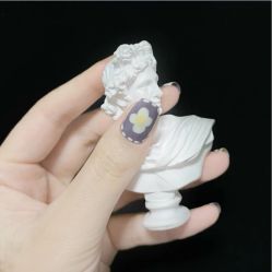 -SY水源护肤造型