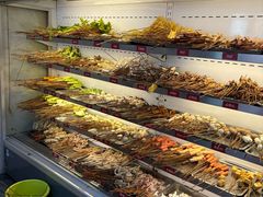 -牛华八婆麻辣烫(起源店)