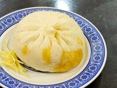 -孟家蟹包(锦绣街店)