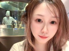 -上海外滩茂悦大酒店