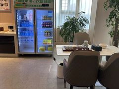 -合和大唐足道·泰式·SPA (凤城五路店)