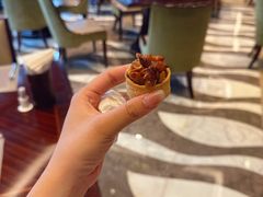 -泉州富力万达文华酒店·美食汇自助餐厅