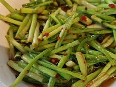 -罗大姐湘潭菜馆(洋湖春园店)