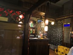 -茯菟菟fu tu tu耙牛肉(龙湖源著店)
