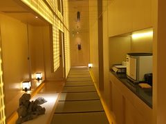 -本逸·割烹料理(湖墅店)