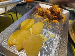 -紫泥369粗粮季(鼓楼店)