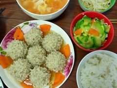 -天鹅到家·保姆月嫂育儿嫂(朝阳店)