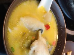 -川里谈·川味小馆(北京路店)