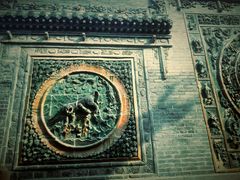 -隋唐大运河文化博物馆