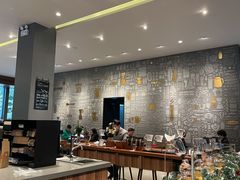 -星巴克臻选(广州二沙岛文立方店)
