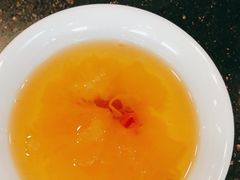 -刘一锅筋头巴脑(凌空二街店)