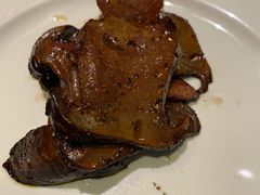 -赤坂亭·M9和牛烧肉·铁板烧·日料398放题(长泰广场店)