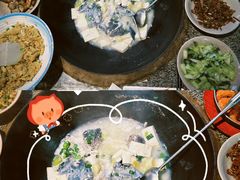 -好灶头妈妈菜·千岛湖土菜地标美食