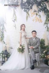 -THE QUEEN(北京店)