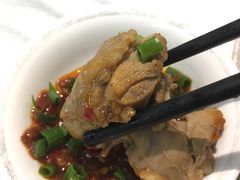 -名善山珍·野生菌汤锅(文殊院店)