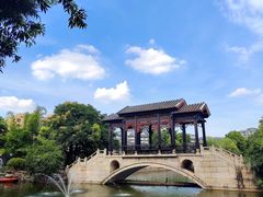 -梁园