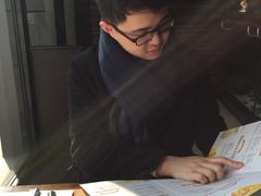 -必胜客(上海新南方商城PH店)