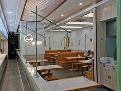 -老盛兴汤包馆(华灵店)