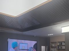 -常熟玉蕙口腔医院