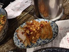 -粉家柳州螺蛳粉(杨宅路店)
