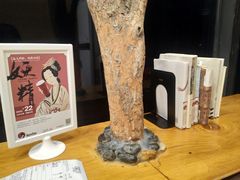 -茶颜悦色(岳麓山顶店)