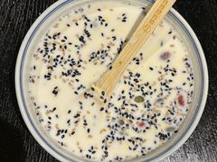 -福苗小骆驼烧烤(曲江店)