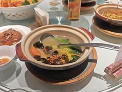 -新雅(丰盛里店)