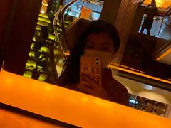 -北丽宫水疗会(宝利来国际大酒店店)