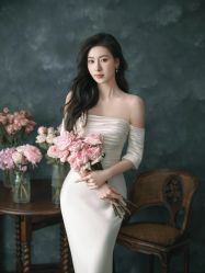 点击看大图 -大象映画旗舰店