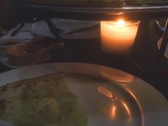 -1861意大利餐厅(文化广场店)