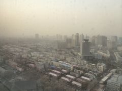 -长春凯悦酒店-品悦中餐厅