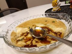 -顺德喜来登酒店·采悦轩
